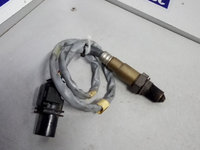 Sonda lambda VOLKSWAGEN Golf VII 1.6 TDI 2012-2020