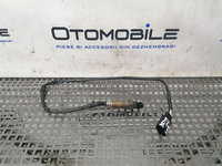 Sonda lambda Volkswagen Jetta 2.5 benzina: 06A906262 [Fabr 2004-2009]