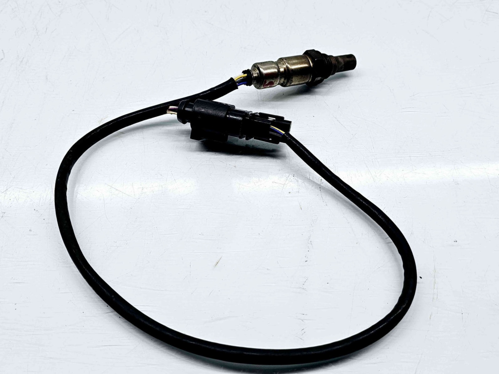Sonda lambda Volkswagen Jetta 3 (1K2) [Fabr 2005-2010] 03L906262A 1.6 TDI CAYC 77KW / 105CP