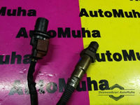 Sonda lambda Volkswagen Jetta 3 (2005-2010) 070906262b