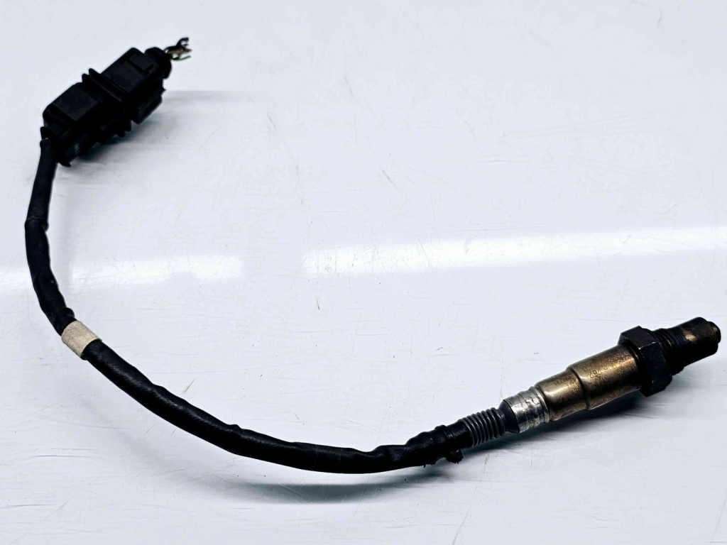 Sonda lambda Volkswagen Multivan T5 (7HM) [Fabr 2004-2013] 07C906262BH 1.4 Benz CAXA 90KW / 122CP 1.4 Benz CAXA 90KW / 122CP