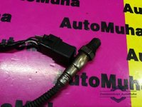 Sonda lambda Volkswagen New Beetle (1998-2010) 07z906262