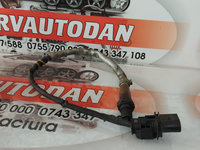 Sonda Lambda Volkswagen Passat 1.9 Motorina 2004, 1928404687