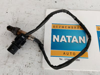 Sonda Lambda Volkswagen Passat B6 2,0TDI BKP 2005-2010