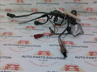 Sonda Lambda VOLKSWAGEN PASSAT B6 2005-2010