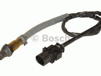 Sonda Lambda VOLKSWAGEN PASSAT CC (357) - Cod intern: W20278455 - LIVRARE DIN STOC in 24 ore!!!