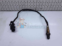 Sonda lambda Volkswagen Passat CC (357) [Fabr 2008-2012] 03L906262B 2.0 TDI CBAB