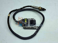 Sonda lambda Volkswagen Passat Variant (3G5) [Fabr 2015-2023] 04L907805DC NS11A-18H24B 2.0 TDI DFGA