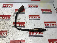 Sonda Lambda Volkswagen Polo 1.2 Benzina Cod : 03D906265A