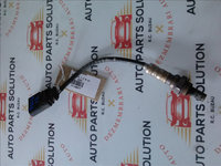 Sonda Lambda VOLKSWAGEN POLO 2005-2009