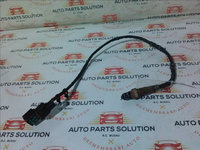 Sonda Lambda VOLKSWAGEN POLO 2005-2009