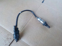 Sonda lambda Volkswagen Polo 2012 1.2 TDI (6R1,6C1) Diesel Cod motor CFWA 75CP/55KW