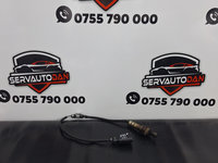 Sonda Lambda Volkswagen Polo 6R 1.2 Benzina 2012, 03E906262C