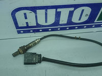 Sonda lambda, VOLKSWAGEN Polo 9N- 2001-2009,1.2B