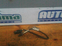 Sonda lambda VOLKSWAGEN Polo 9N 2001-2009 1.4 TDI