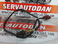 Sonda Lambda Volkswagen Sharan 2.0 Motorina 2010, 077906265ad