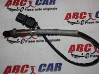 Sonda lambda Volkswagen Sharan 7N 2011-2016 cod: 06J906262M