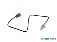 Sonda lambda Volkswagen Tiguan (2007->)[5N_] #1 DOX-1701