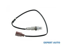 Sonda lambda Volkswagen Tiguan (2007->)[5N_] #1 DOX-1707