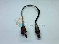 Sonda lambda Volkswagen Tiguan (5N) [Fabr 2007-2016] 03C906262AC 1.4 TSI BWK