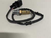 Sonda Lambda Volkswagen Touareg / Phaeton 5.0TDI V10 - 07Z906262B