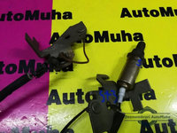 Sonda lambda Volkswagen Vento (1991-1998) 0258002040/041