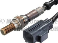 Sonda Lambda VOLVO C30 - OEM - PIERBURG: 7.05270.69.0 - W02230343 - LIVRARE DIN STOC in 24 ore!!!