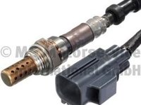 Sonda Lambda VOLVO C30 PIERBURG 705270690