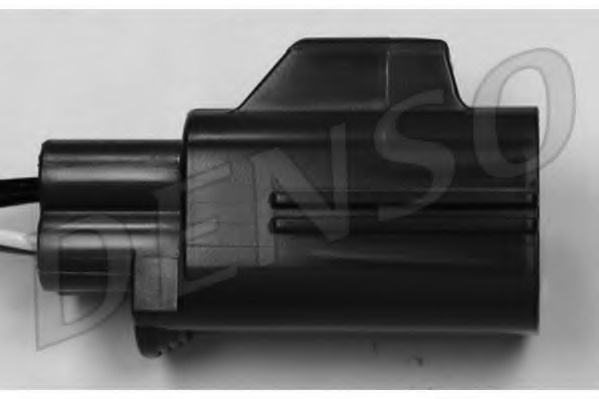 Sonda lambda # Volvo C70 1998 1999 2000 