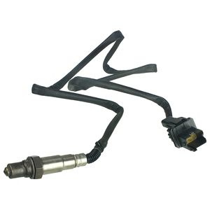 Sonda Lambda VOLVO C70 I Cabriolet (1998 - 2005) D