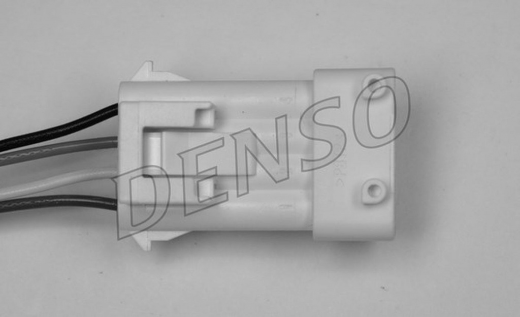 Sonda Lambda VOLVO C70 I Cabriolet DENSO DOX2021