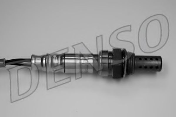 Sonda Lambda VOLVO C70 I cupe (1997 - 20