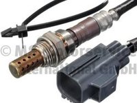 Sonda Lambda VOLVO C70 I cupe PIERBURG 705270660