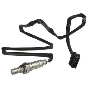 Sonda Lambda VOLVO C70 II Cabriolet - Cod intern: W20255760 - LIVRARE DIN STOC in 24 ore!!!