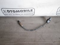 Sonda lambda Volvo S40 2.0 Diesel Euro 5: 30751138