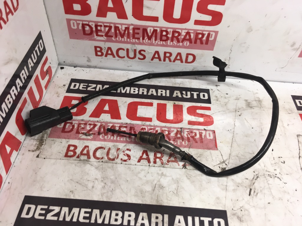 Sonda lambda Volvo S40 cod: 3m5a 12b5 91