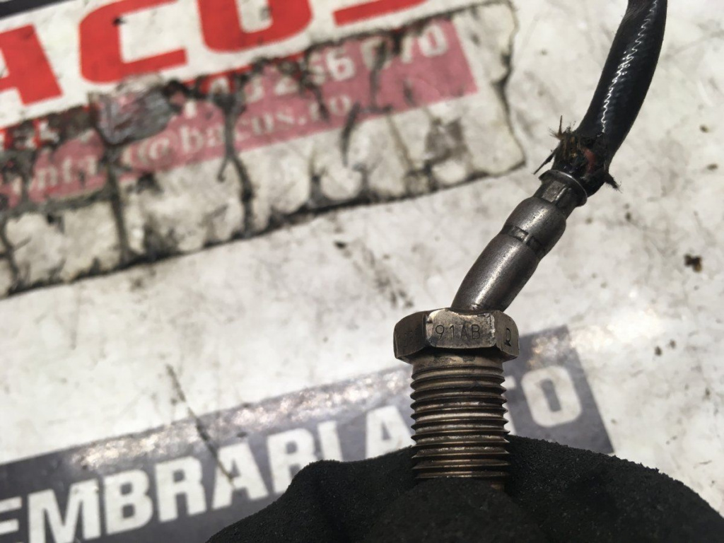 Sonda lambda Volvo S40 cod: 3m5a 12b5 91