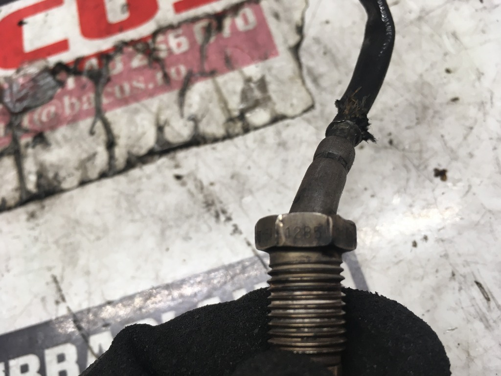 Sonda lambda Volvo S40 cod: 3m5a 12b5 91