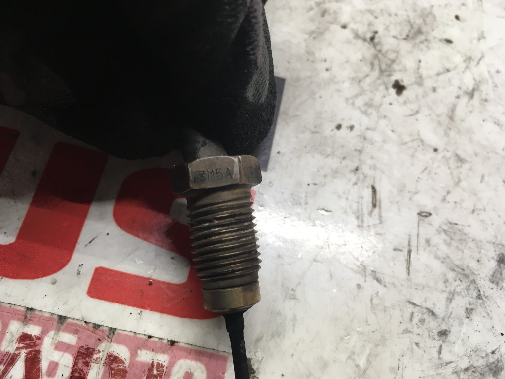 Sonda lambda Volvo S40 cod: 3m5a 12b5 91