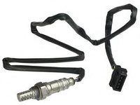 Sonda Lambda VOLVO S40 I (VS) (1995 - 2004) DELPHI ES20266-12B1 piesa NOUA