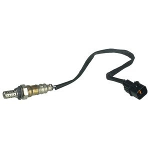 Sonda Lambda VOLVO S40 I (VS) (1995 - 2004) DELPHI