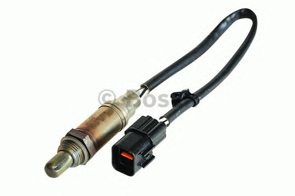 Sonda Lambda VOLVO S40 I (VS) - Cod intern: W20278214 - LIVRARE DIN STOC in 24 ore!!!