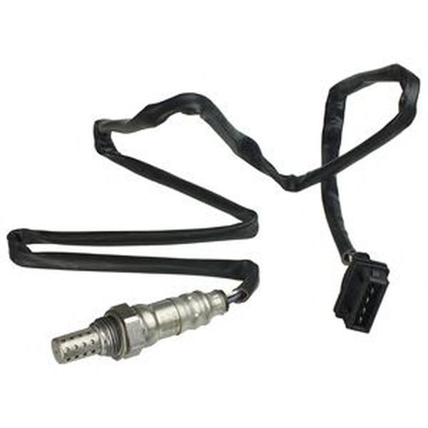 Sonda Lambda VOLVO S40 I VS DELPHI ES2026612B1