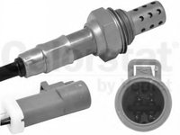 Sonda Lambda VOLVO S40 II (MS) (2004 - 2016) CALORSTAT by Vernet LS140038