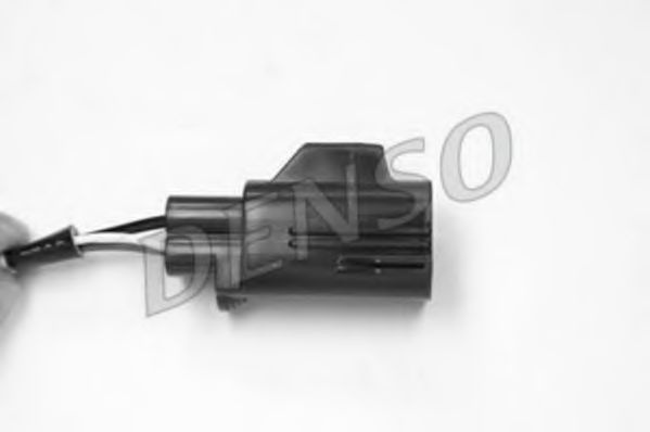 Sonda Lambda VOLVO S40 II (MS) (2004 - 2