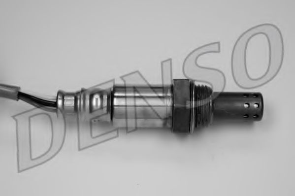 Sonda Lambda VOLVO S40 II (MS) (2004 - 2016) DENSO