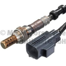 Sonda Lambda VOLVO S60 2,4 00- - Cod intern: W20061724 - LIVRARE DIN STOC in 24 ore!!!