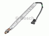 Sonda Lambda VOLVO S60 I (2000 - 2010) BOSCH 0 258 006 682 piesa NOUA