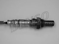 Sonda Lambda VOLVO S60 I (2000 - 2010) DENSO DOX-0402 piesa NOUA