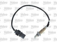 SONDA LAMBDA VOLVO S60 I (384) 2.4 D D5 2.4 CDI 116cp 126cp 130cp 163cp 185cp VALEO VAL368130 2001 2002 2003 2004 2005 2006 2007 2008 2009 2010